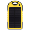 Солнечные батареи, power Bank (внешние АКБ)