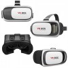 Очки VR ( Вертуальной реальности)
