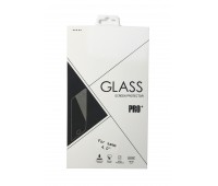 Защит. стекло универ. 4.0 Glass Screen Protector PRO+