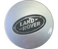 Заглушка литого диска LAND-ROVER 45