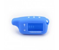 ТОМАГАВК (Tomahawk) TW-9010/9020/9030,синий
