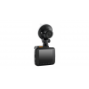 Видеорегистратор Carcam M5