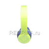 Наушники STN 19 MP3+Bluetooth+FM