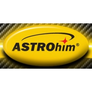 Astrohim продукция  по уходу за автомобилем. купить оптом у представителя в Красноярске Реорика