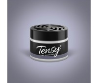 Ароматизатор "Tensy" TZ-07 банка (Новая машина) гелевая основа