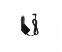 Автомобильный блок питания для видеорегистратора Llive-Power 5V/2A mini USB (3м)