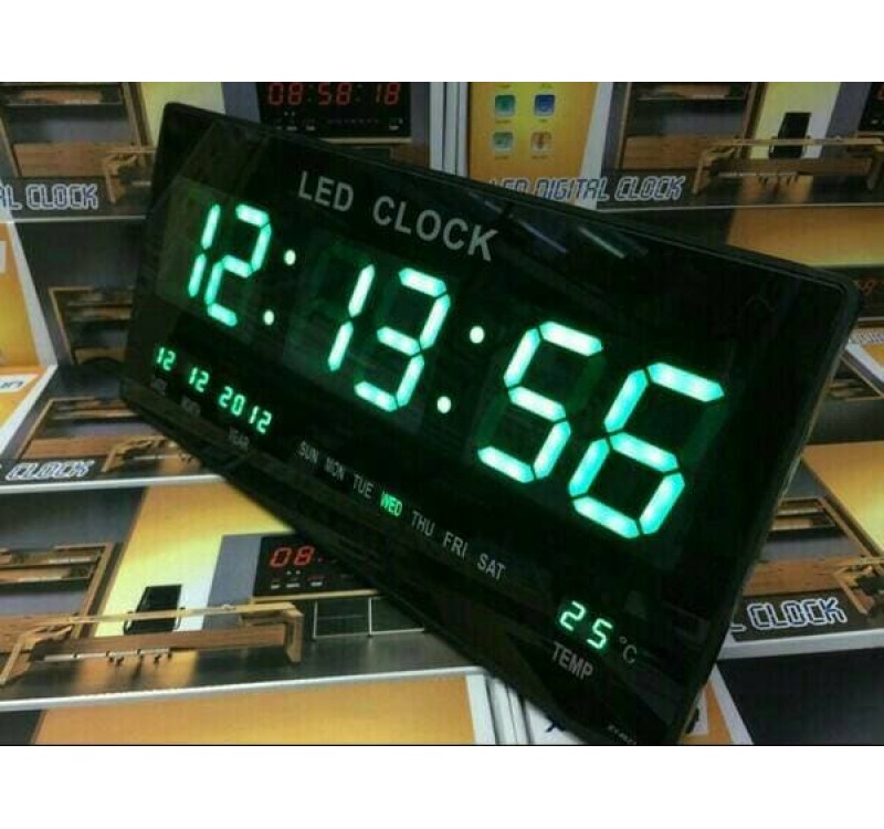 Настройки часов led. Часы led Clock 4622. Led Digital Clock xy2315. Электронные часы xy808. Led Clock 4622 Green.