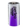 Батарейка Perfeo CR123/1BL Lithium в категории CR1216, CR1220, CR1620, CR2430, CR2450