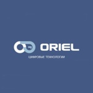 Oriel  цифровые эфирные DVB-T2  приставки ресиверами, тюнерами | Купить 