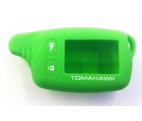 ТОМАГАВК (Tomahawk) TW-9010/9020/9030, зеленый