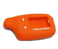ТОМАГАВК (Tomahawk) TW-9010/9020/9030, оранжевый