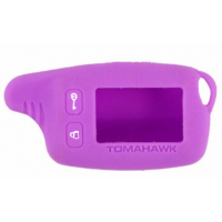 ТОМАГАВК (Tomahawk) TW-9010/9020/9030, фиолетовый
