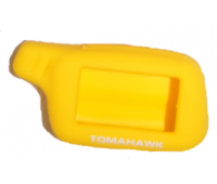 ТОМАГАВК (Tomahawk) TW-9010/9020/9030,желтый