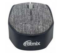 Мышь RITMIX RMW-611 беспроводная Grey