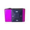 MP3 Плеер (mini) Геометрия