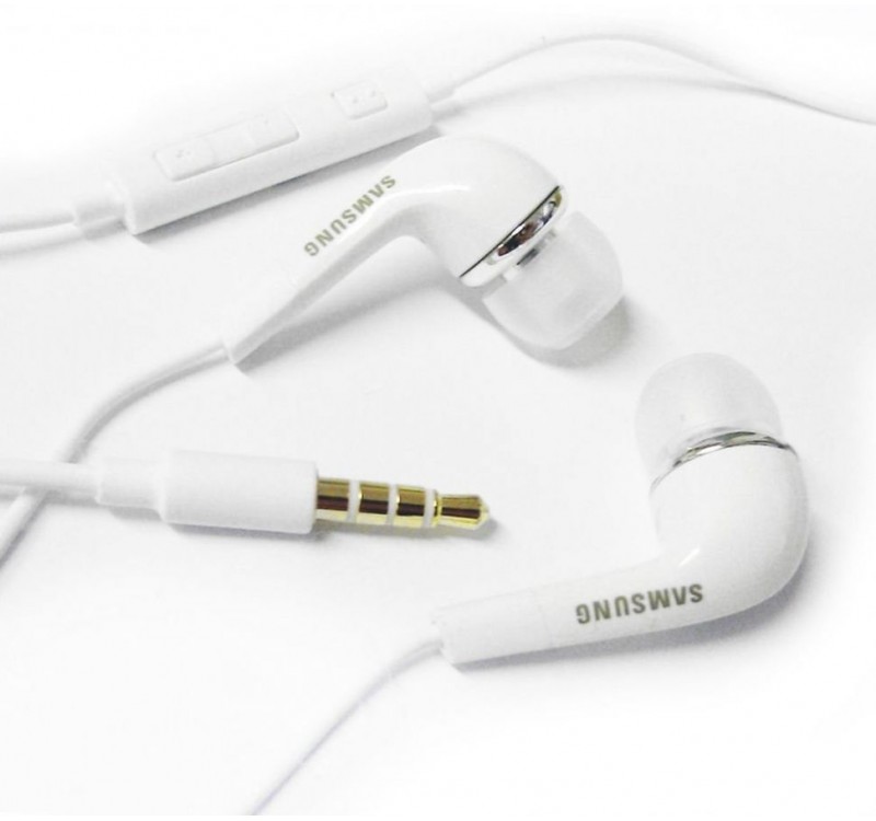 Проводные наушники samsung galaxy. Samsung Earphones ehs64. Проводные наушники самсунг ehs64. Наушники самсунг ehs64 проводные оригинал. Самсунг s22 наушники.