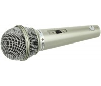 Микрофон для караоке MRM MR-701
