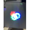 Светодиодная система LED pattern 4х цветная 6Вт LED