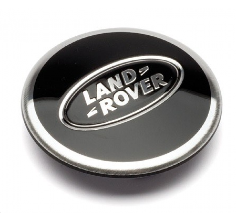 Логотип колпачка на диск. Заглушка диска Land Rover Defender. Заглушка диска колесного Land Rover. Колпачок диска 64мм 61 Land Rover. Заглушка диска колесного Land Rover артикул.