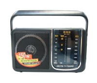 Радиоприемник RS- 902