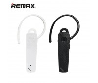Гарнитура REMAX SR02 Bluetooth
