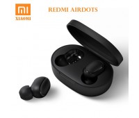 Гарнитура Mi AirDots 4 беспроводная Bluetooth гарнитура