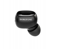 Bluetooth гарнитура BOROFONE BC28 mini