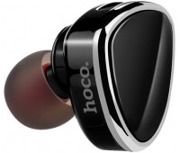 Bluetooth гарнитура HOCO E7+