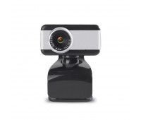 Web камера HD-517