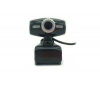 Web камера HD-519
