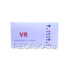 Очки виртуальной реальности VR CASE RK3 PLUS