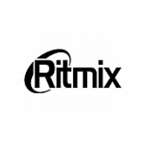 FM МОДУЛЯТОРЫ "RITMIX FMT"