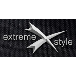 качественный Европейский бренд Extremestyle  аксессуары для сотовых держатели  купить в Красноярске опт рознеца