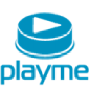 продукция Компании PlayMe,Плейми опт