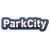 ParkCity