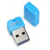 Накопитель USB 3.0 Smart Buy 32GB ART blue