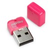 Накопитель USB 2.0 Smart Buy 8GB ARTpink