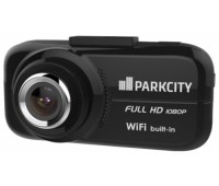 Видеорегистратор ParkCity DVR HD 720