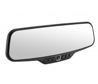 Зеркало заднего вида с видеорегистратором Neoline G-tech X23